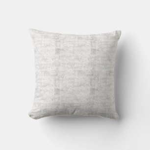 Throw Pillows
