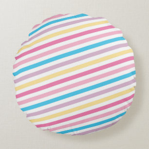 ThrowPillow (16")