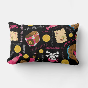 ThrowPillow 20" x 20"