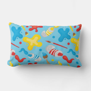 ThrowPillow 20" x 20"