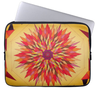 Throwpillows Laptop Sleeve
