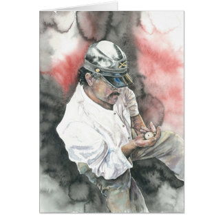 Thru the Generations