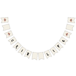 Thug Life Baby Crib Life  Bunting