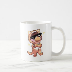 Thug life - Mug