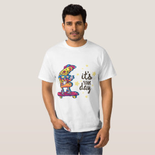 Thug Life T-Shirt