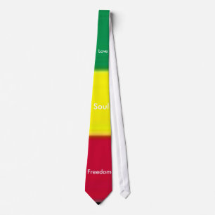 thumb-122721, Freedom, Love, Soul Tie
