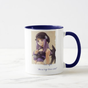 thumb_Snap_1363687310453042abcbc30, Chat-Spot Mug