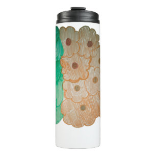 THUMBLER THERMAL TUMBLER