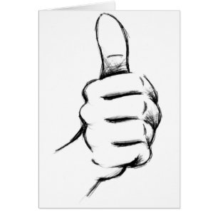 Thumbs Up