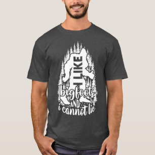 Thumbs Up Sign T-Shirt