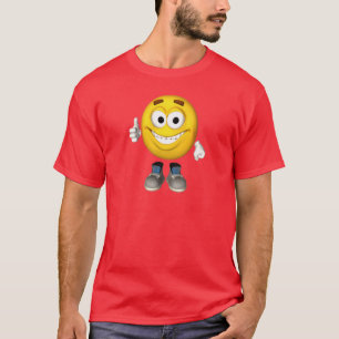 Thumbs Up T-Shirt
