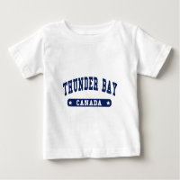 Thunder Bay