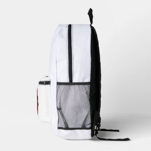 Thunderbird Golf Classic Backpack