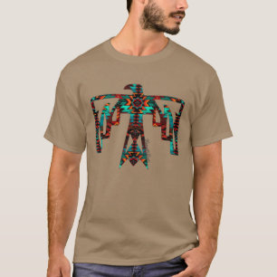 Thunderbird T-Shirt