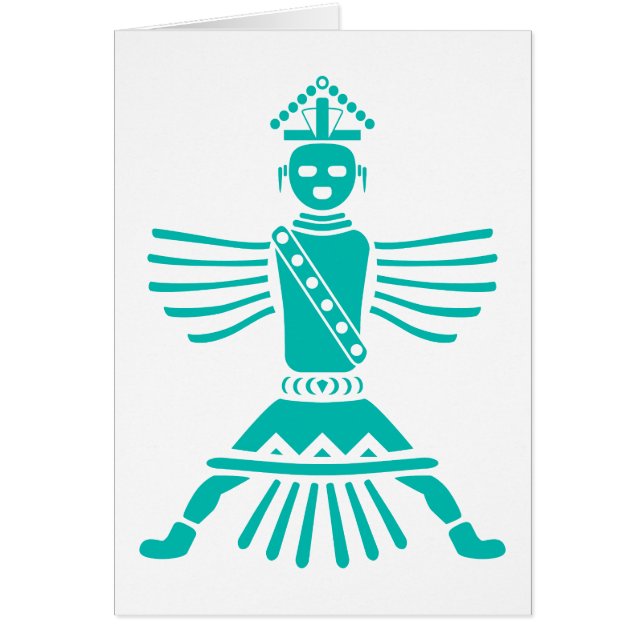 thunderbird v2 (Front)