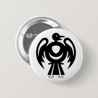 thunderbird v2