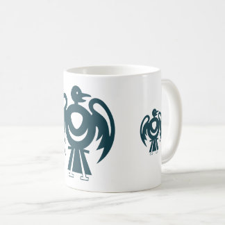 thunderbird v2 coffee mug