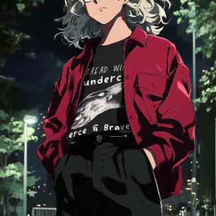 ThunderClan Pride-warriors cats lover T-Shirt