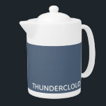 Thundercloud Blue-gray Color Name<br><div class="desc">Blue-gray like thunderous clouds</div>