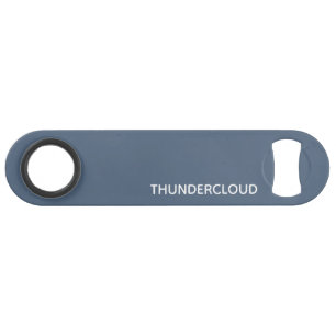 Thundercloud Blue-grey Colour Name