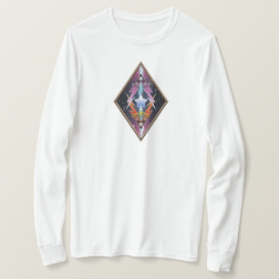 Thundering Stars T-Shirt