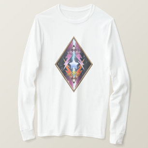 Thundering Stars T-Shirt