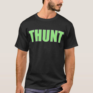 THUNT T-Shirt