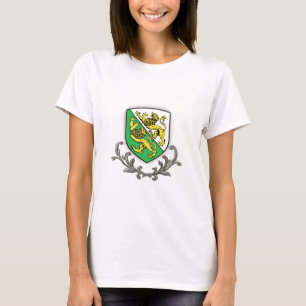 Thurgau T-Shirt