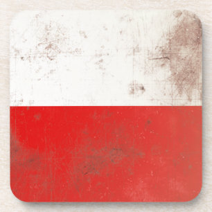 Thuringia Coaster