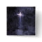 Thy Light Is Come Button