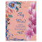 Thy Word Poem Personalised Paper