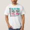 Thyroid Cancer Warrior