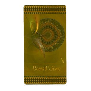 Tialtiu Harvest Goddess Abstract Art