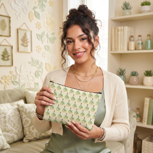 Tiana Accessory Pouch