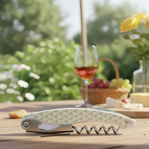 Tiana Waiter's Corkscrew