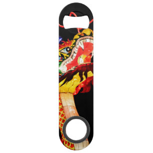Tianlong Dragon