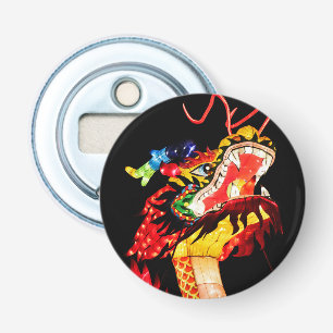 Tianlong Dragon Bottle Opener