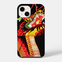 Tianlong Dragon