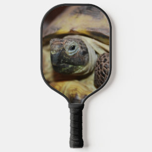 Tibbs Pickleball Paddle