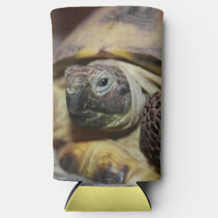 Tibbs Seltzer Can Cooler