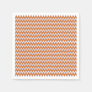 Tibeb — Modern Patterns Inspired by Ethiopian Tibe Napkin