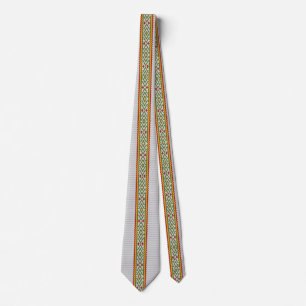 Tibeb Tie
