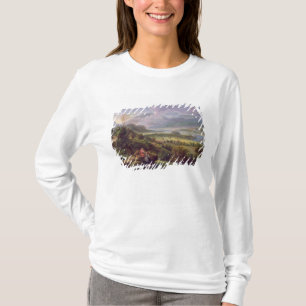Tiber Valley T-Shirt