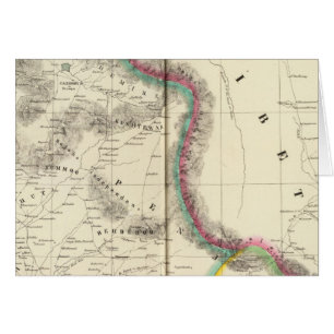 Tibet, Asia 68