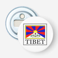 Tibet
