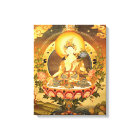 Tibetan Buddhist Art