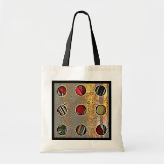 Tic Tac Tote