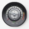 Tic-Toc-Tach GM Chevy Wall Clock