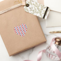 Ticino, Switzerland. Swiss & Canton Coats of Arms