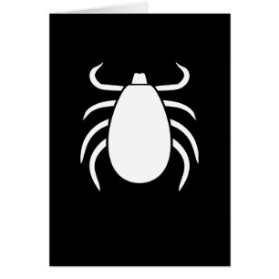 Tick